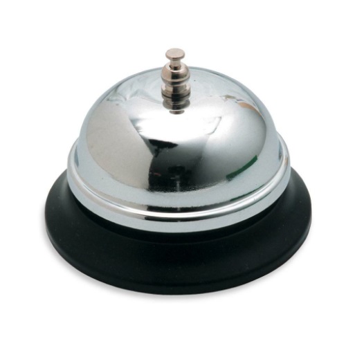 Bell